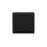 Klipsch Reference Premiere RP-1600SW Black