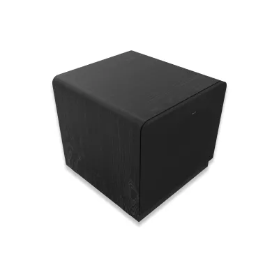 Klipsch Reference Premiere RP-1600SW Black Klipsch Reference Premiere RP-1600SW Black