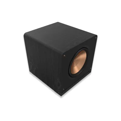 Klipsch Reference Premiere RP-1600SW Black Klipsch Reference Premiere RP-1600SW Black