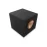 Klipsch Reference Premiere RP-1600SW Black