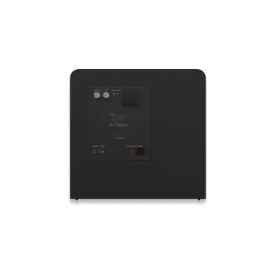 Klipsch Reference Premiere RP-1600SW Black Klipsch Reference Premiere RP-1600SW Black