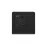 Klipsch Reference Premiere RP-1600SW Black