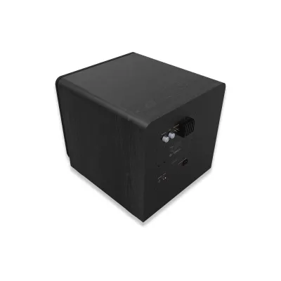 Klipsch Reference Premiere RP-1600SW Black Klipsch Reference Premiere RP-1600SW Black
