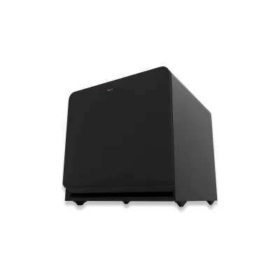 Klipsch Reference Premiere RP-1600SW Black Klipsch Reference Premiere RP-1600SW Black