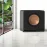 Klipsch Reference Premiere RP-1600SW Black