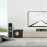 Klipsch Reference Premiere RP-1600SW Black