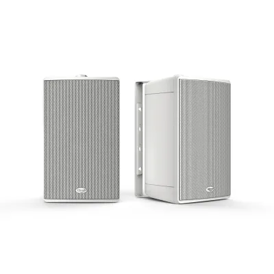 Klipsch All Weather KHO-7 White