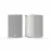 Klipsch All Weather KHO-7 White