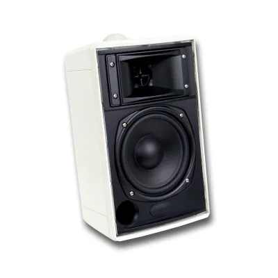 Klipsch All Weather KHO-7 White Klipsch All Weather KHO-7 White