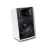 Klipsch All Weather KHO-7 White