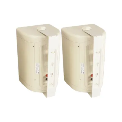 Klipsch All Weather KHO-7 White Klipsch All Weather KHO-7 White