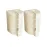 Klipsch All Weather KHO-7 White