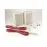 Klipsch All Weather KHO-7 White