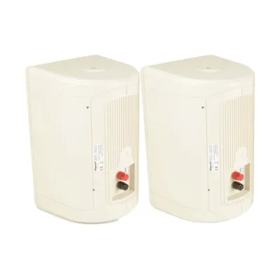 Klipsch All Weather KHO-7 White Klipsch All Weather KHO-7 White