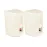 Klipsch All Weather KHO-7 White