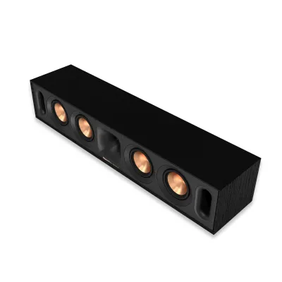 Klipsch Reference R-30C Black Klipsch Reference R-30C Black