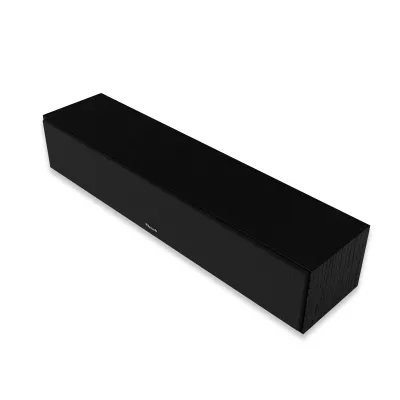 Klipsch Reference R-30C Black Klipsch Reference R-30C Black