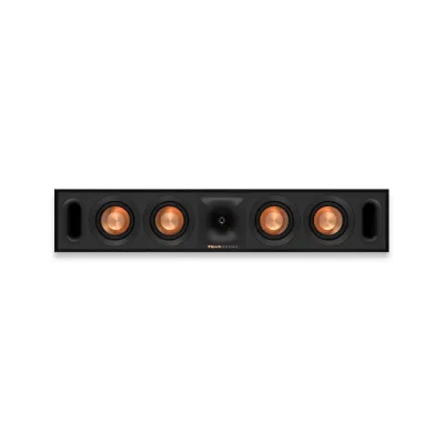 Klipsch Reference R-30C Black Klipsch Reference R-30C Black