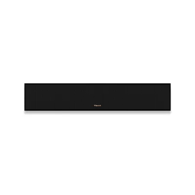 Klipsch Reference R-30C Black