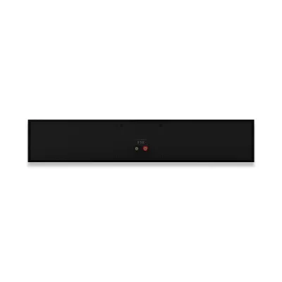 Klipsch Reference R-30C Black