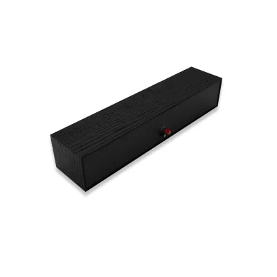 Klipsch Reference R-30C Black Klipsch Reference R-30C Black