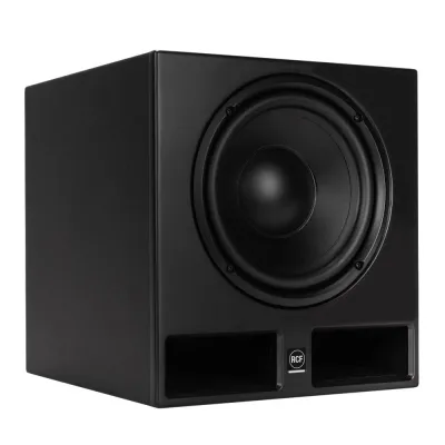RCF AYRA PRO10 SUB RCF AYRA PRO10 SUB