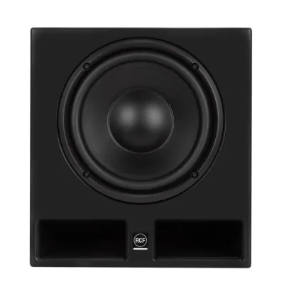 RCF AYRA PRO10 SUB RCF AYRA PRO10 SUB