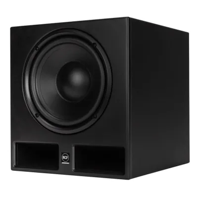 RCF AYRA PRO10 SUB RCF AYRA PRO10 SUB