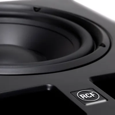 RCF AYRA PRO10 SUB RCF AYRA PRO10 SUB