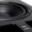 RCF AYRA PRO10 SUB