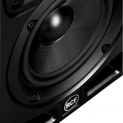 RCF AYRA PRO5 RCF AYRA PRO5