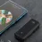 FIIO BTR5 Black