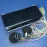 FIIO BTR5 Black