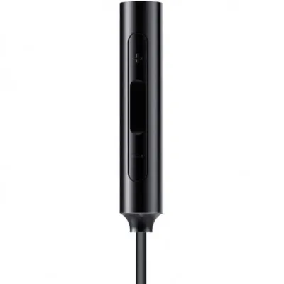 FiiO i1 Apple lightning amplifier FiiO i1 Apple lightning amplifier