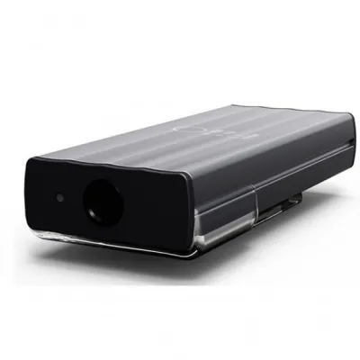 FIIO K1 Headphone Amplifier Titanium FIIO K1 Headphone Amplifier Titanium