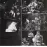 Вініловий диск Nirvana: Mtv Unplugged In New York