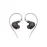 FIIO FH5s Pro Black