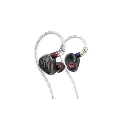 FIIO FH5s Pro Black