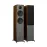 MONITOR AUDIO Monitor 200 Walnut