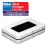 Bluesound NODE Wireless Music Streamer White