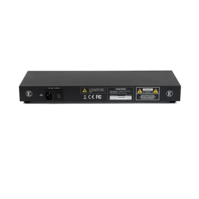 CHORD EE 16Switch EU CHORD EE 16Switch EU