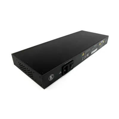 CHORD EE 16Switch EU CHORD EE 16Switch EU