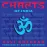 Вініловий диск Ravi Shankar: Chants Of India -Coloured /2LP