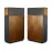Klipschorn AK6 American Walnut