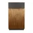 Klipschorn AK6 American Walnut
