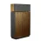 Klipschorn AK6 American Walnut