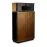Klipschorn AK6 American Walnut