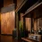 Klipschorn AK6 American Walnut