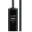 AUDIOQUEST VICTORIA 72V DBS 3.5 мм - 2RCA 1.0 м