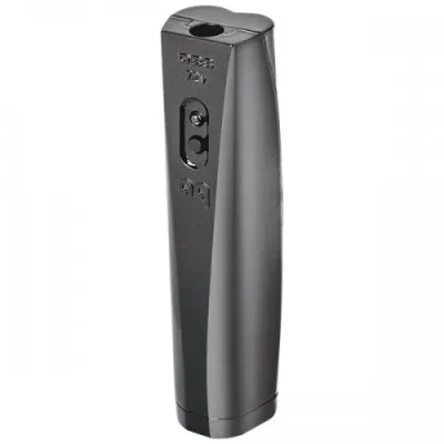AUDIOQUEST acc DBS Carbon Upgrade Kit AUDIOQUEST acc DBS Carbon Upgrade Kit